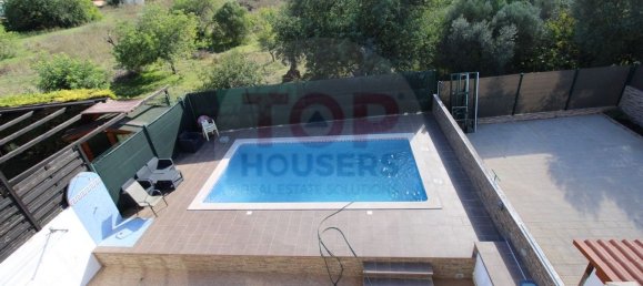 4 bedrooms House in Faro, Portugal No. 130947 25