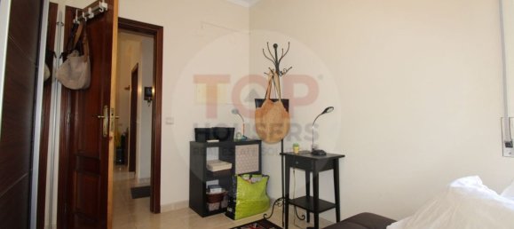 4 bedrooms House in Faro, Portugal No. 130947 18