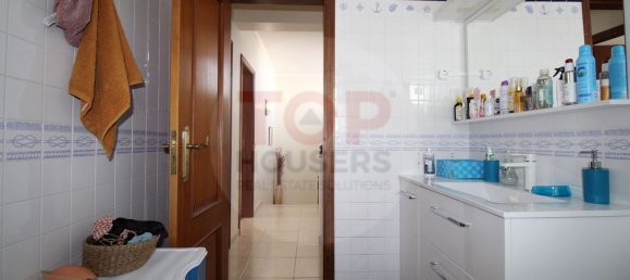 4 bedrooms House in Faro, Portugal No. 130947 31