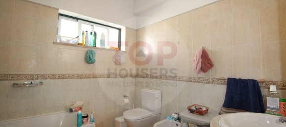 4 bedrooms House in Faro, Portugal No. 130947 39