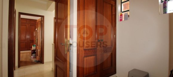 4 bedrooms House in Faro, Portugal No. 130947 32