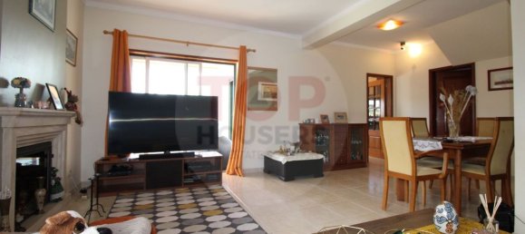 4 bedrooms House in Faro, Portugal No. 130947 7