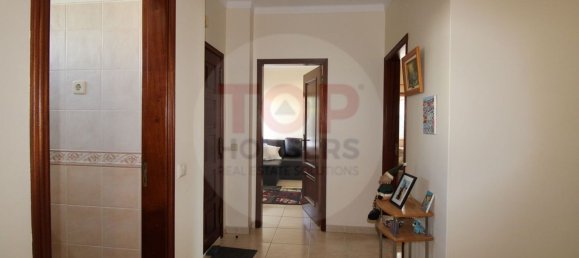 4 bedrooms House in Faro, Portugal No. 130947 2