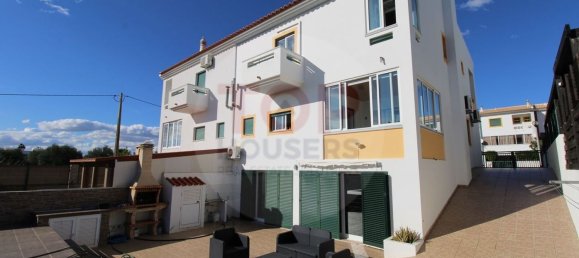4 bedrooms House in Faro, Portugal No. 130947 45