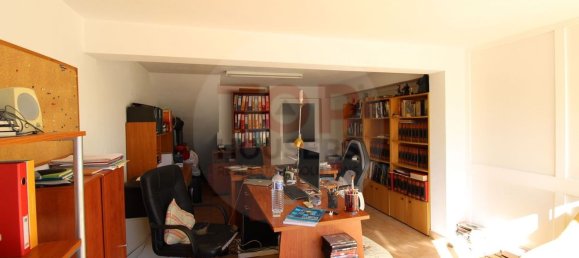 4 bedrooms House in Faro, Portugal No. 130947 49