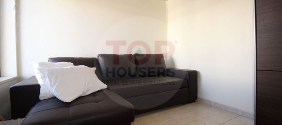 4 bedrooms House in Faro, Portugal No. 130947 17