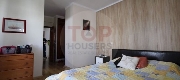 4 bedrooms House in Faro, Portugal No. 130947 36