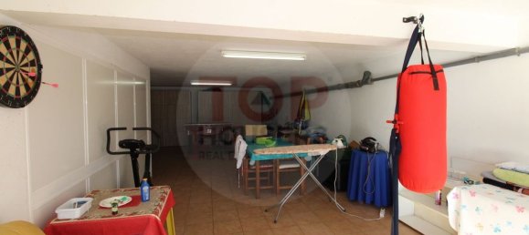 4 bedrooms House in Faro, Portugal No. 130947 47