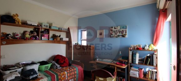 4 bedrooms House in Faro, Portugal No. 130947 27