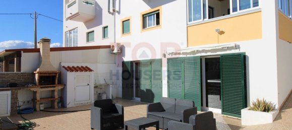4 bedrooms House in Faro, Portugal No. 130947 40
