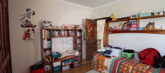 4 bedrooms House in Faro, Portugal No. 130947 28