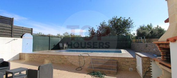 4 bedrooms House in Faro, Portugal No. 130947 42