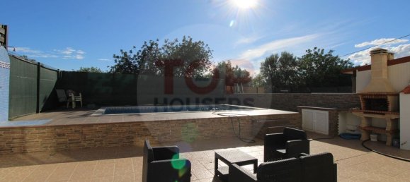 4 bedrooms House in Faro, Portugal No. 130947 41