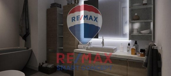 Wohnung in Yas Island, UAE 49.4m², Nr. 26796 8