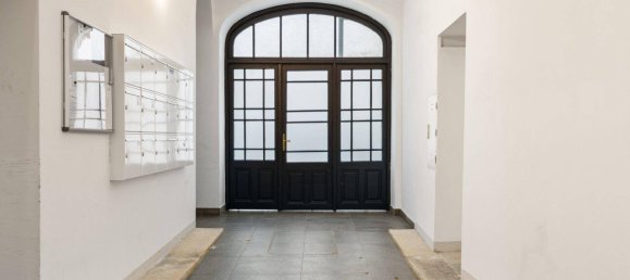 2غرفة شقة في Margareten, Austria رقم 158903 7