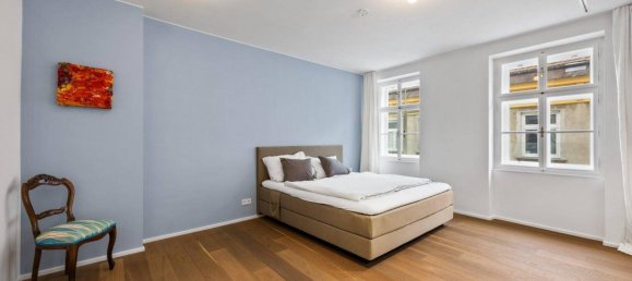 2غرفة شقة في Margareten, Austria رقم 158903 4