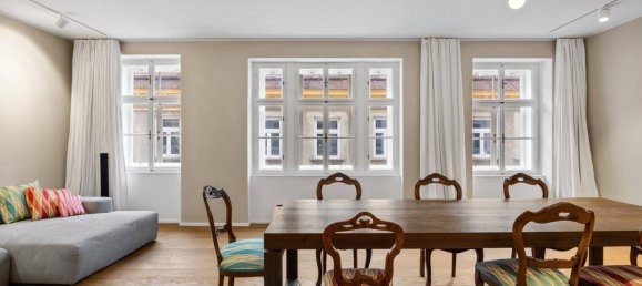 2غرفة شقة في Margareten, Austria رقم 158903 2