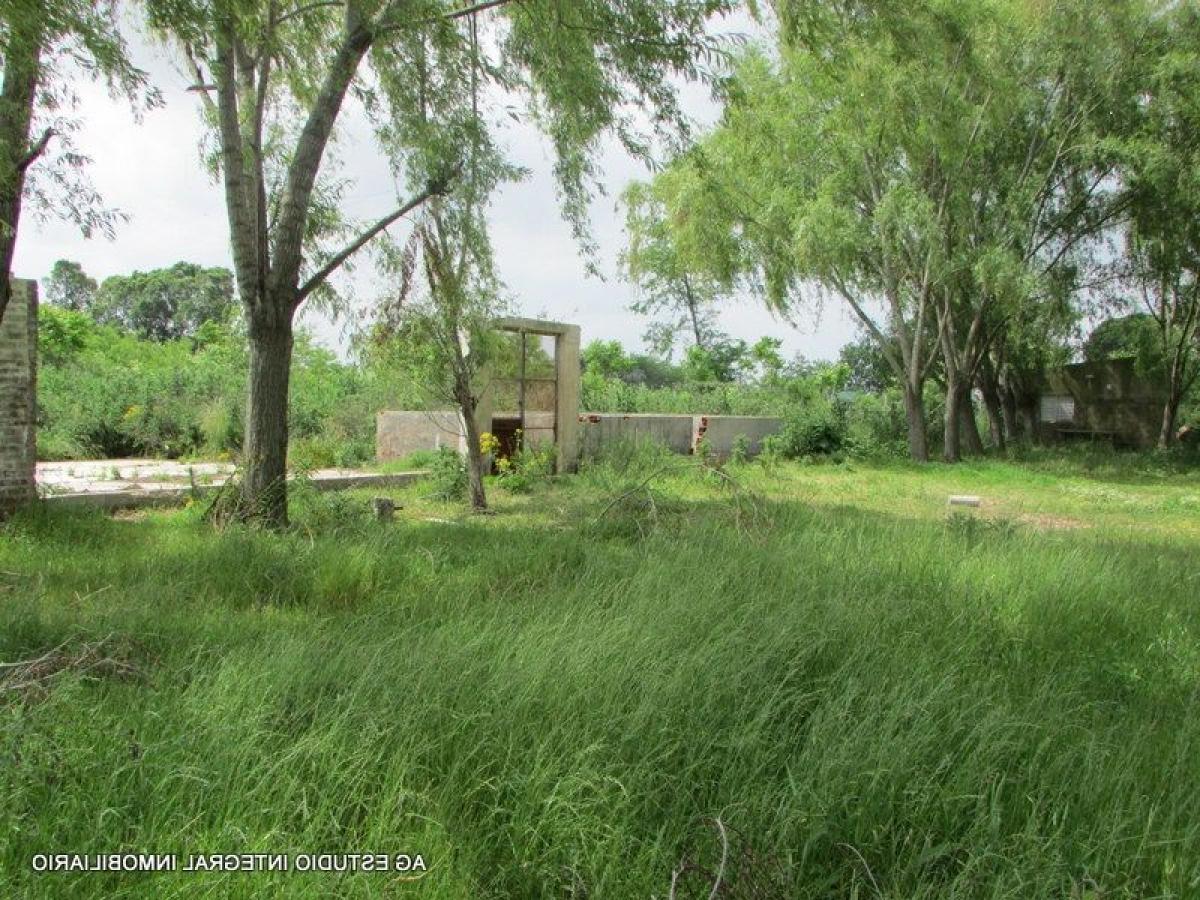  Land in Buenos Aires, Argentina No. 118167