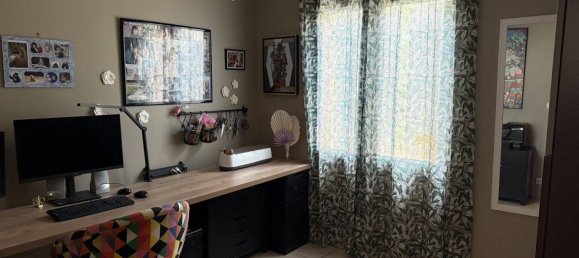 4 bedrooms House in Marseille, France No. 329215 6