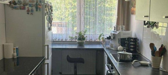 Apartamento de 3 habitaciónes en Bad Gastein, Austria No. 254295 4