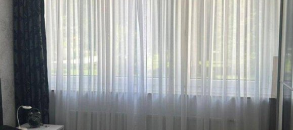 Apartamento de 3 habitaciónes en Bad Gastein, Austria No. 254295 5