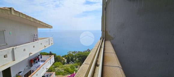 2غرفة شقة في Stalettì, Italy رقم 226191 19