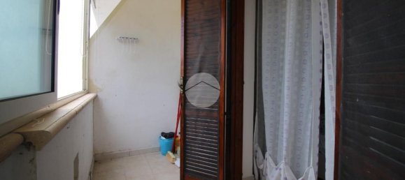 2غرفة شقة في Stalettì, Italy رقم 226191 10