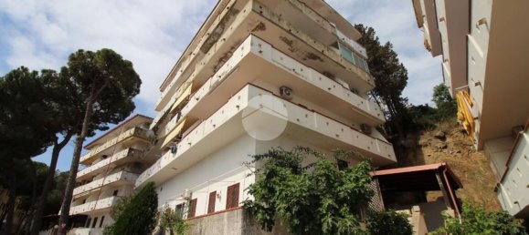 2غرفة شقة في Stalettì, Italy رقم 226191 2