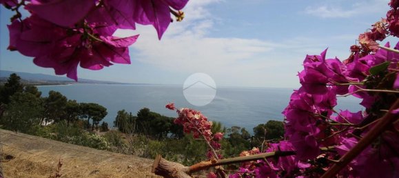 2غرفة شقة في Stalettì, Italy رقم 226191 20