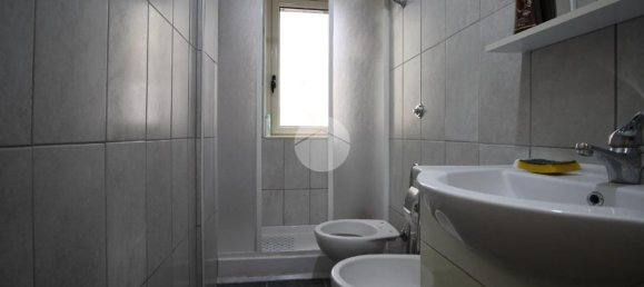 2غرفة شقة في Stalettì, Italy رقم 226191 12