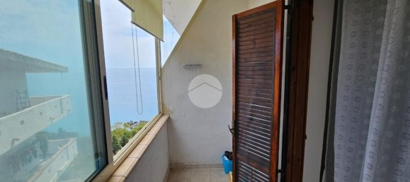 2غرفة شقة في Stalettì, Italy رقم 226191 11