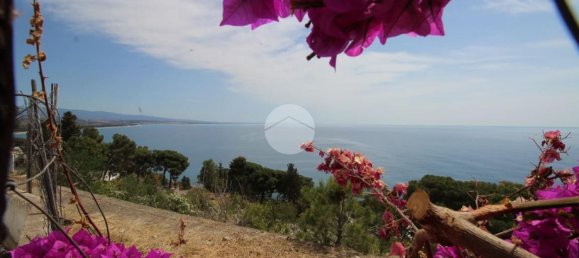 2غرفة شقة في Stalettì, Italy رقم 226191 15