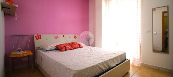 2غرفة شقة في Stalettì, Italy رقم 226191 8