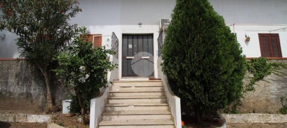 2غرفة شقة في Stalettì, Italy رقم 226191 3