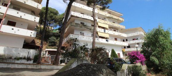 2غرفة شقة في Stalettì, Italy رقم 226191 18