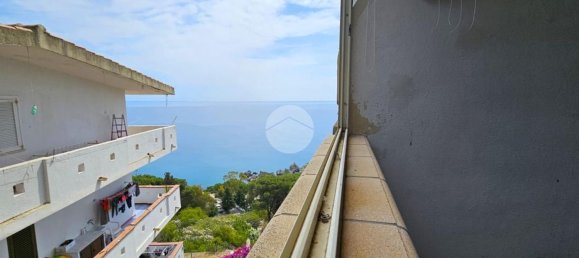 2غرفة شقة في Stalettì, Italy رقم 226191 14