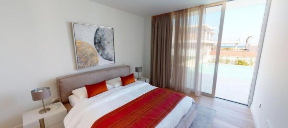 4 bedrooms Villa in Larnaca, Cyprus No. 12897 11