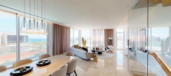 4 bedrooms Villa in Larnaca, Cyprus No. 12897 6