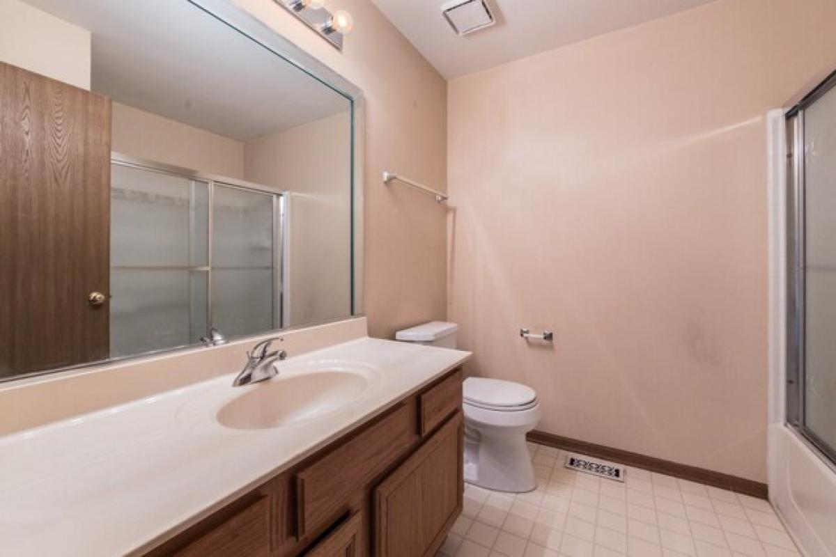 3 bedrooms House in Naperville, USA No. 440064