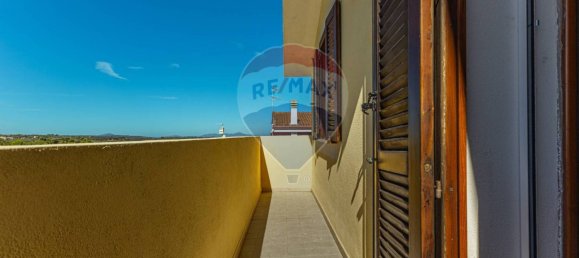 Вилла с 3 спальнями в Тьези, Италия № 375592 25