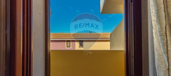 Вилла с 3 спальнями в Тьези, Италия № 375592 29