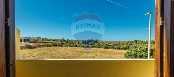 Вилла с 3 спальнями в Тьези, Италия № 375592 24