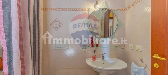 Вилла с 3 спальнями в Тьези, Италия № 375592 36