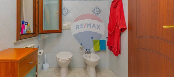 Вилла с 3 спальнями в Тьези, Италия № 375592 19