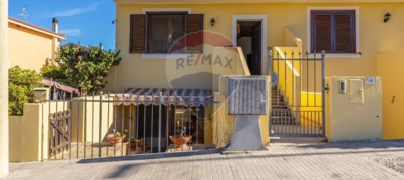 Вилла с 3 спальнями в Тьези, Италия № 375592 3