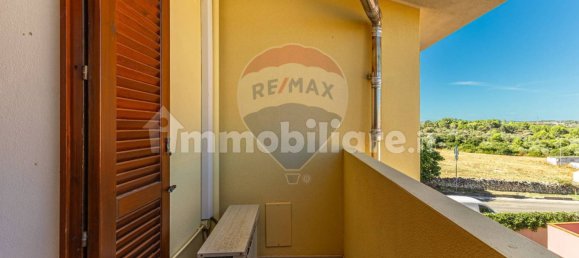 Вилла с 3 спальнями в Тьези, Италия № 375592 30