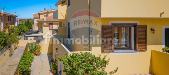 Вилла с 3 спальнями в Тьези, Италия № 375592 13