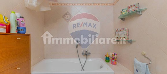 Вилла с 3 спальнями в Тьези, Италия № 375592 35