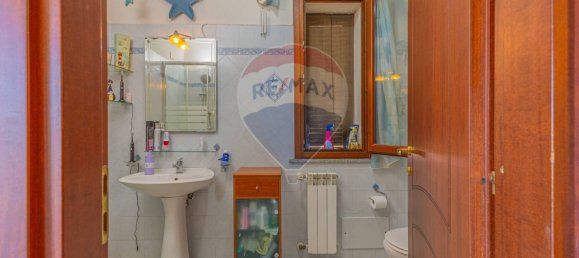 Вилла с 3 спальнями в Тьези, Италия № 375592 16