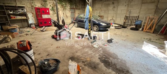 2 Schlafzimmer Haus in Nogent-sur-Vernisson, France, Nr. 263529 5